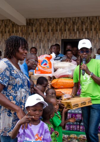 447757179_441660815174351_977780051558848379_n 447757179_441660815174351_977780051558848379_n