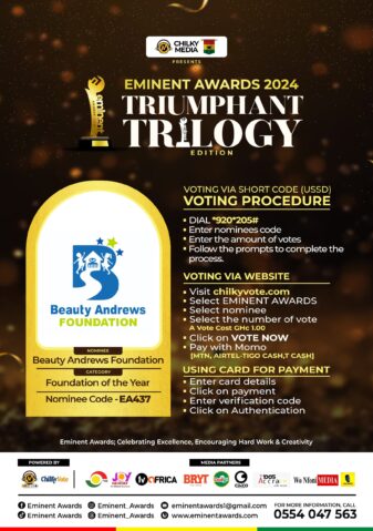 WhatsApp Image 2024-08-01 at 14.27.15_4d138d7d (1) WhatsApp Image 2024-08-01 at 14.27.15_4d138d7d (1)