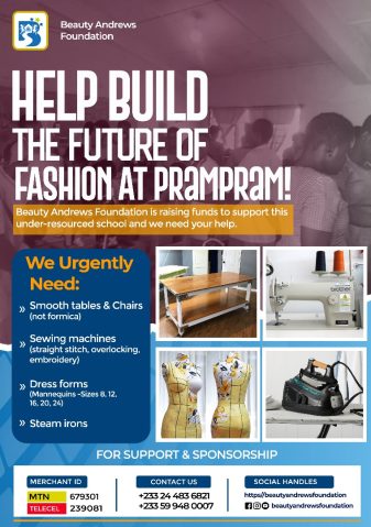 WhatsApp Image 2025-06-10 at 02.56.10 (1) WhatsApp Image 2025-06-10 at 02.56.10 (1)